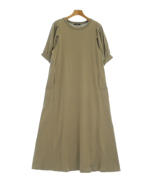 JOURNAL STANDARD(ジャーナルスタンダード)のワンピース サイズ:-(M位) 1,800円