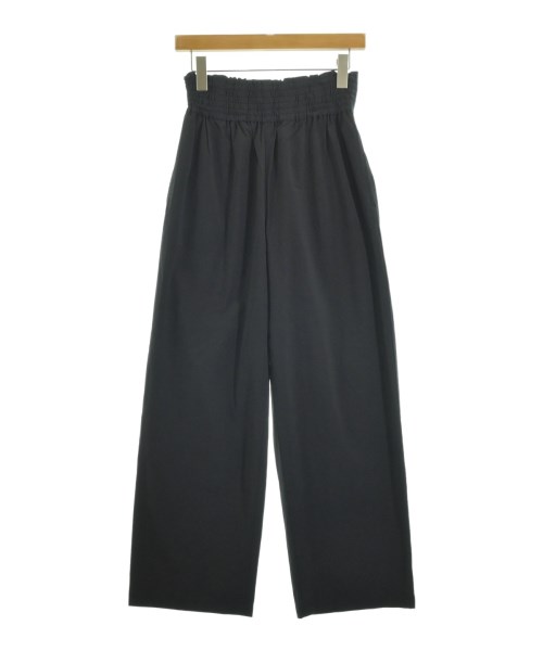 JOURNAL STANDARD(ジャーナルスタンダード)その他 黒 サイズ:36(S位)/2200651493055