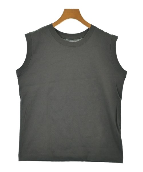 JOURNAL STANDARD(ジャーナルスタンダード)タンクトップ グレー サイズ:-(XL位)/2200643369276