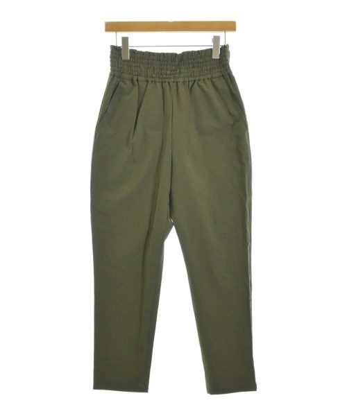 JOURNAL STANDARD(ジャーナルスタンダード)その他 カーキ サイズ:38(M位)/2200648488057