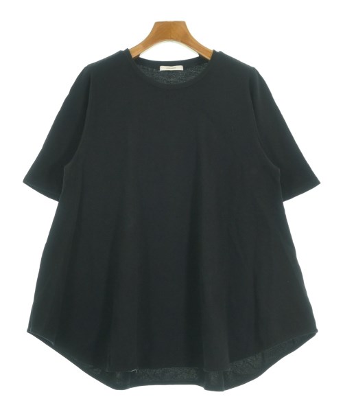 JOURNAL STANDARD(ジャーナルスタンダード)スウェット 黒 サイズ:F/2200646502120