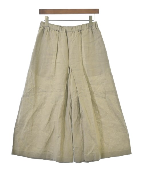 JOURNAL STANDARD(ジャーナルスタンダード)その他 ベージュ サイズ:34(XS位)/2200647304082