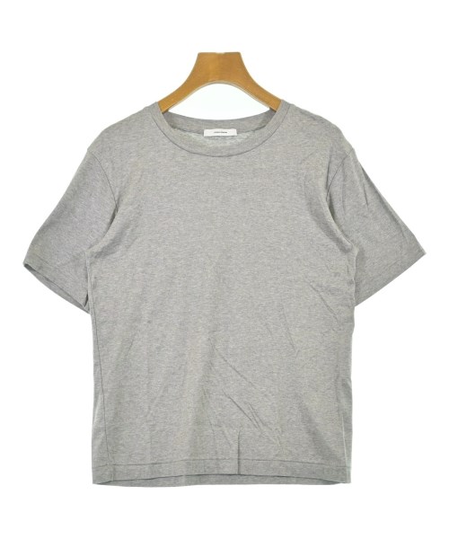 JOURNAL STANDARD(ジャーナルスタンダード)Tシャツ・カットソー グレー サイズ:-(M位)/2200702569081
