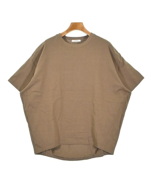 JOURNAL STANDARD(ジャーナルスタンダード)のTシャツ・カットソー サイズ:F 2,700円