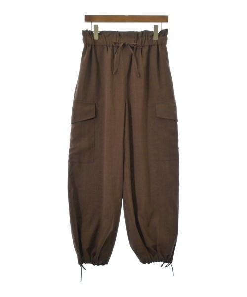 JOURNAL STANDARD(ジャーナルスタンダード)のカーゴパンツ サイズ:38(M位) 3,000円