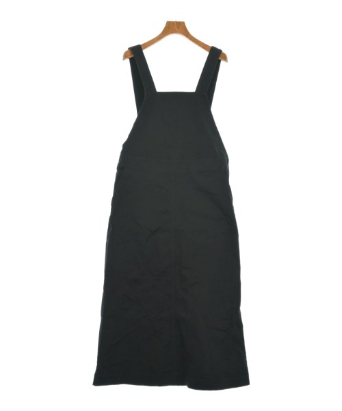 JOURNAL STANDARD(ジャーナルスタンダード)ワンピース 黒 サイズ:F/2200658949098