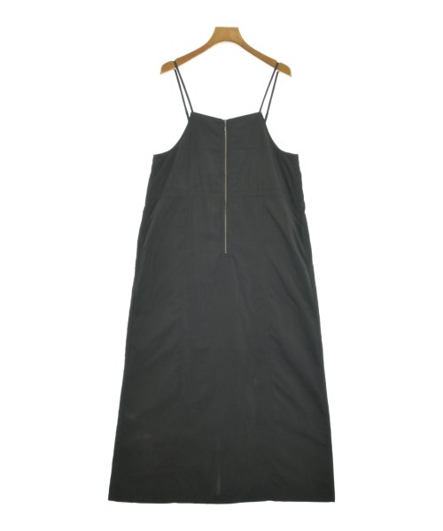 JOURNAL STANDARD(ジャーナルスタンダード)ワンピース 黒 サイズ:-(L位)/2200664211042