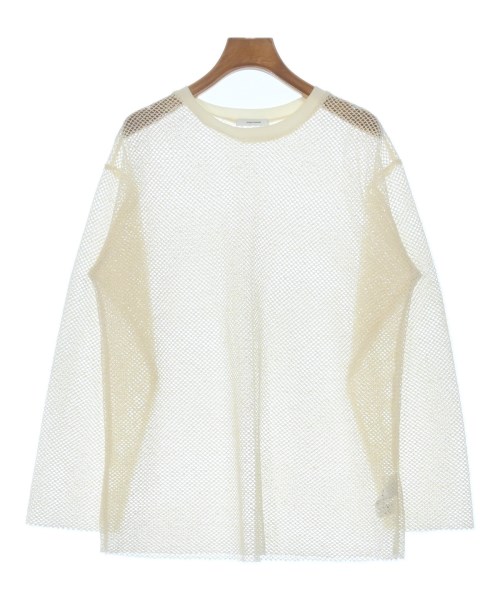 JOURNAL STANDARD(ジャーナルスタンダード)ニット・セーター 白 サイズ:F/2200665894107