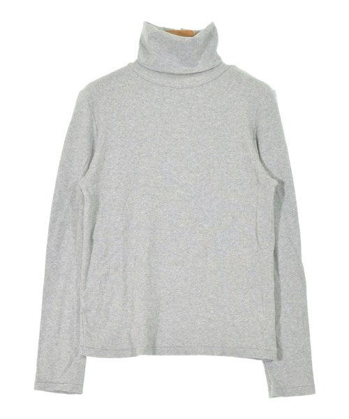 JOURNAL STANDARD(ジャーナルスタンダード)Tシャツ・カットソー グレー サイズ:-(M位)/2200667327047