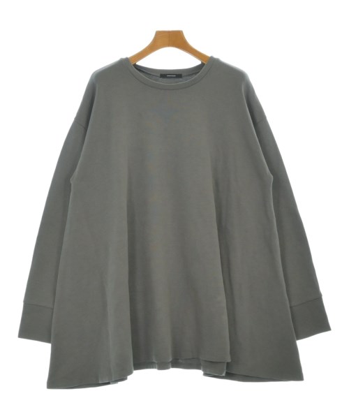 JOURNAL STANDARD(ジャーナルスタンダード)スウェット グレー サイズ:F/2200671940171