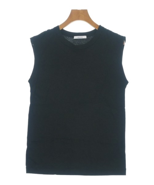 JOURNAL STANDARD(ジャーナルスタンダード)ノースリーブ 黒 サイズ:-(S位)/2200669187083