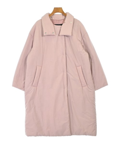 JOURNAL STANDARD(ジャーナルスタンダード)のその他 サイズ:36(S位) 7,200円