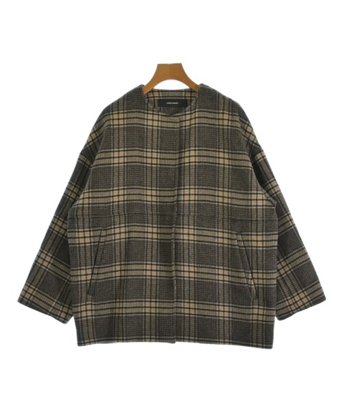 JOURNAL STANDARD(ジャーナルスタンダード)のその他 サイズ:36(S位) 9,900円