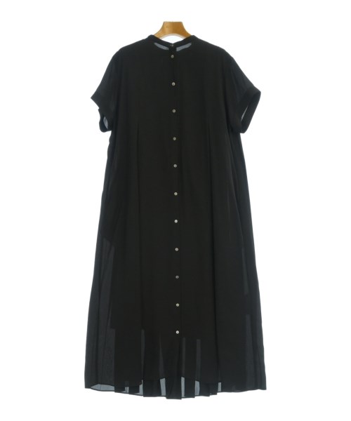 JOURNAL STANDARD(ジャーナルスタンダード)のシャツワンピース サイズ:F 4,800円