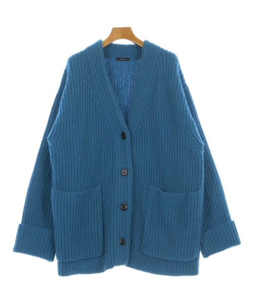 JOURNAL STANDARD(ジャーナルスタンダード)のカーディガン サイズ:F 3,300円