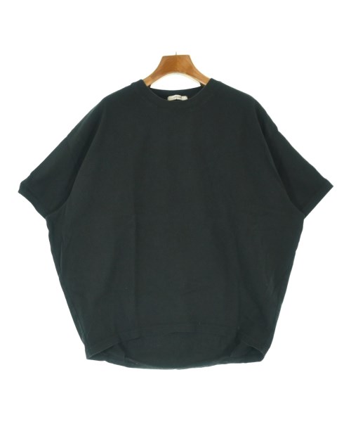 JOURNAL STANDARD(ジャーナルスタンダード)Tシャツ・カットソー 黒 サイズ:F/2200684225067