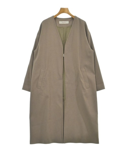 JOURNAL STANDARD(ジャーナルスタンダード)その他 茶 サイズ:F/2200685938126