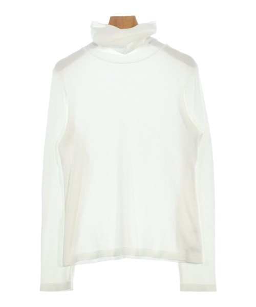 JOURNAL STANDARD(ジャーナルスタンダード)Tシャツ・カットソー 白 サイズ:-(M位)/2200683227031