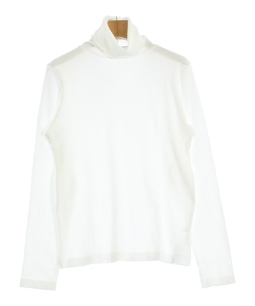 JOURNAL STANDARD(ジャーナルスタンダード)Tシャツ・カットソー 白 サイズ:-(M位)/2200682522250