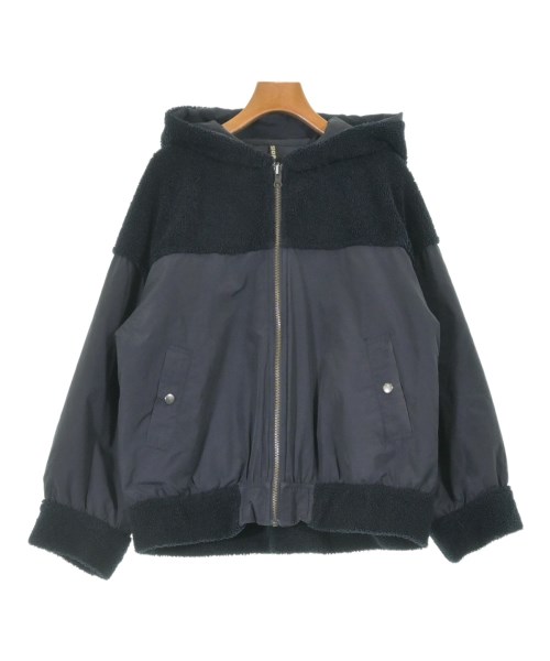 フラボア(FRAPBOIS)のFRAPBOIS ブルゾン（その他）