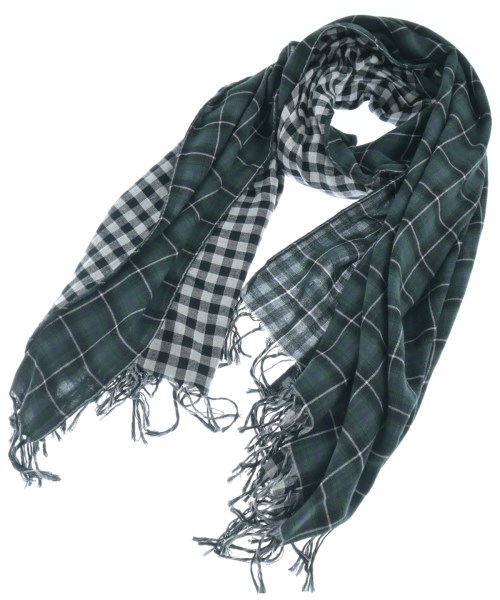 フラボア(FRAPBOIS)のFRAPBOIS ストール