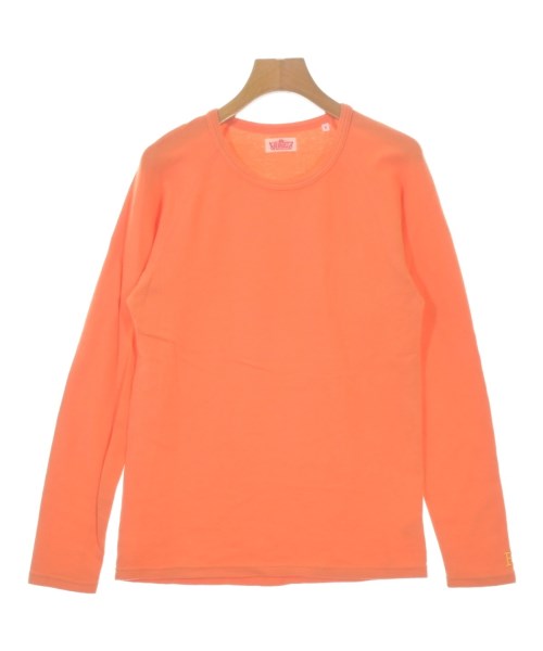 HOLLYWOOD RANCH MARKET(ハリウッドランチマーケット)のTシャツ・カットソー サイズ:3(L位) 2,700円
