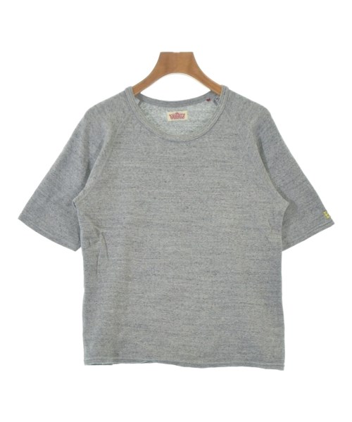 HOLLYWOOD RANCH MARKET(ハリウッドランチマーケット)のTシャツ・カットソー サイズ:-(M位) 2,000円