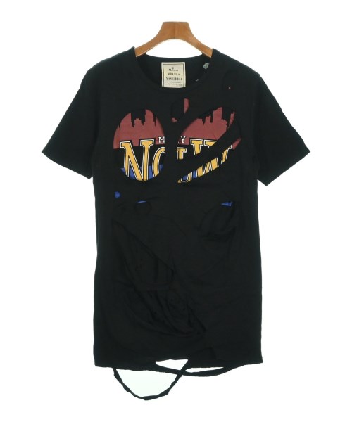 ミハラヤスヒロ(MIHARA YASUHIRO)のMIHARA YASUHIRO Tシャツ・カットソー