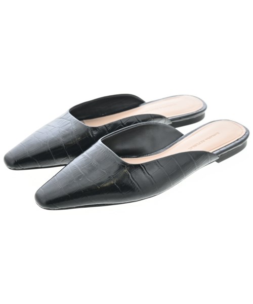 バナナリパブリック(BANANA REPUBLIC)のBANANA REPUBLIC ビジネス・ドレスシューズ