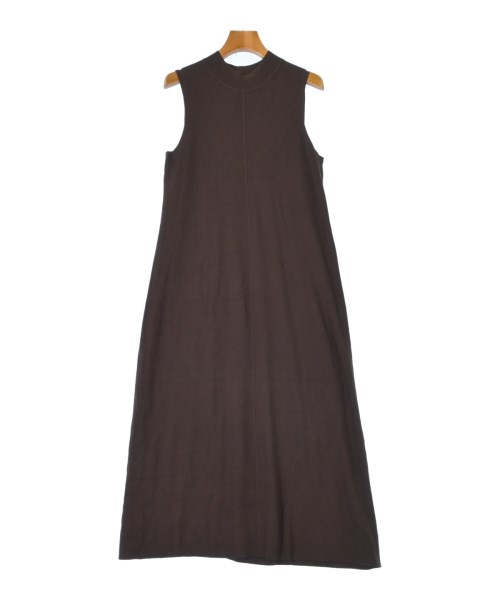 バナナリパブリック(BANANA REPUBLIC)のBANANA REPUBLIC ワンピース