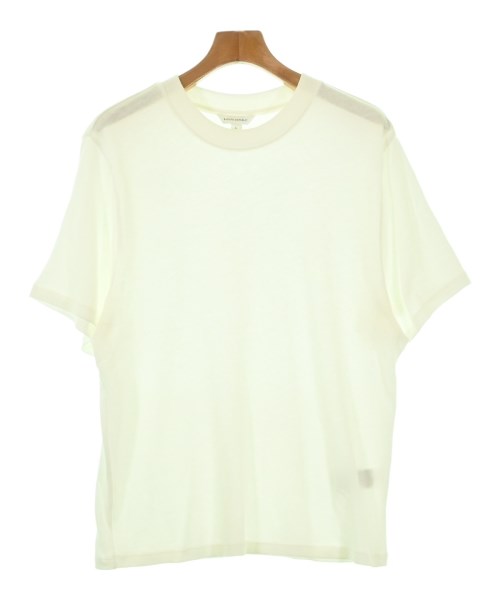 BANANA REPUBLIC(バナナリパブリック)のTシャツ・カットソー サイズ:L 2,700円