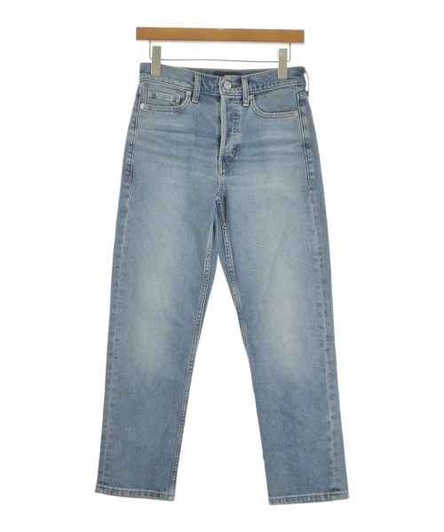 BANANA REPUBLIC(バナナリパブリック)のデニムパンツ サイズ:26(M位) 1,400円