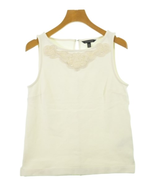 BANANA REPUBLIC(バナナリパブリック)のタンクトップ サイズ:XXS 1,400円