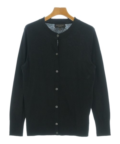 BANANA REPUBLIC(バナナリパブリック)のカーディガン サイズ:M 1,600円