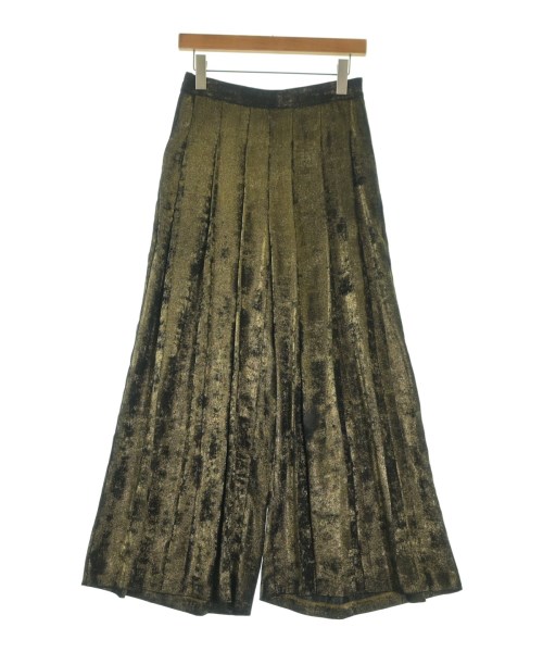 BANANA REPUBLIC(バナナリパブリック)その他 ゴールド サイズ:0(XS位)/2200670805044