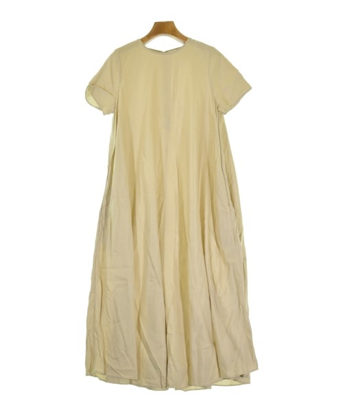 BANANA REPUBLIC(バナナリパブリック)のワンピース サイズ:S 3,600円