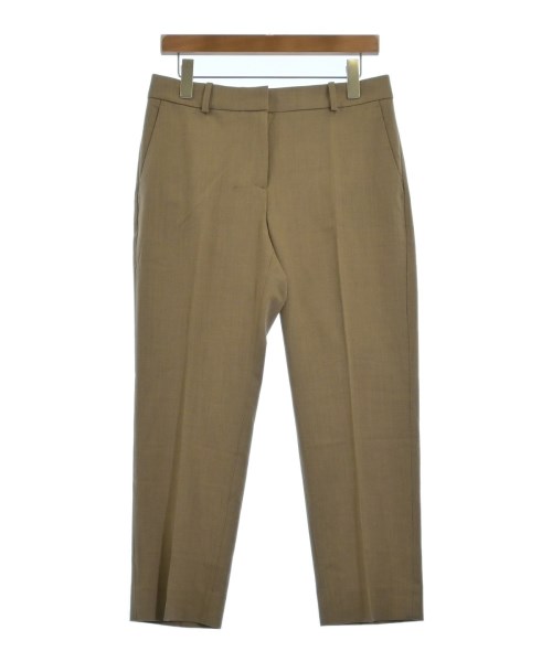 BANANA REPUBLIC(バナナリパブリック)のクロップドパンツ サイズ:6(M位) 3,300円