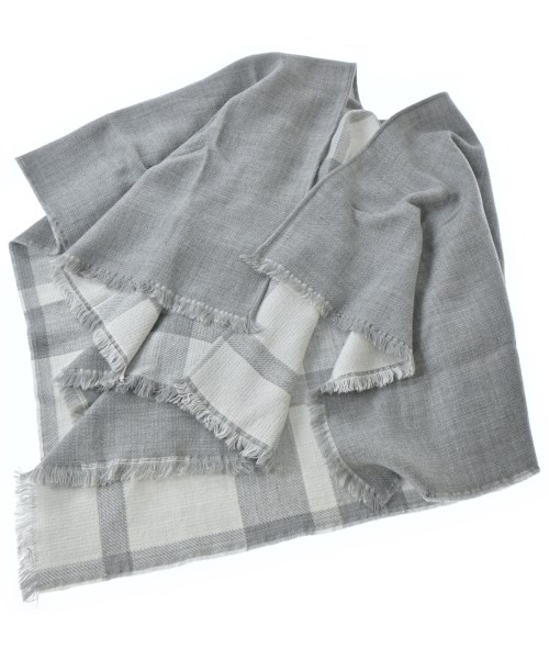 BANANA REPUBLIC(バナナリパブリック)のマフラー サイズ:- 2,900円