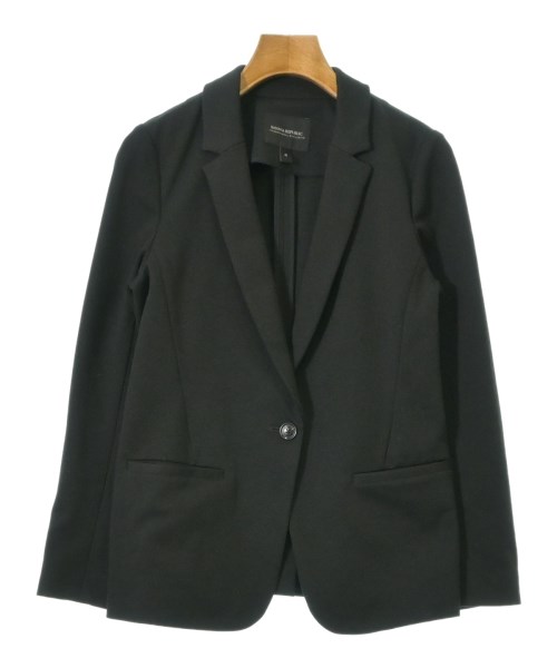 BANANA REPUBLIC(バナナリパブリック)のジャケット サイズ:0(XS位) 2,900円
