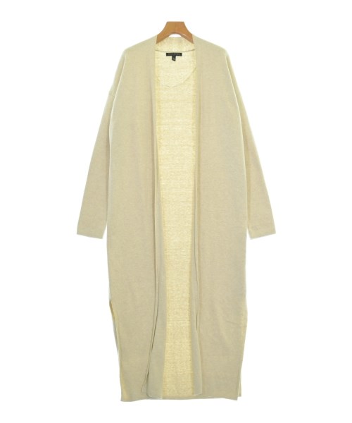 BANANA REPUBLIC(バナナリパブリック)のその他 サイズ:XS 6,000円