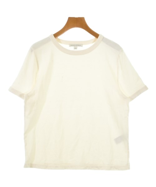 BANANA REPUBLIC(バナナリパブリック)のTシャツ・カットソー サイズ:L 2,700円