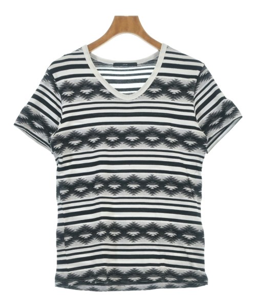 AKM(エーケーエム)のTシャツ・カットソー サイズ:M 3,600円