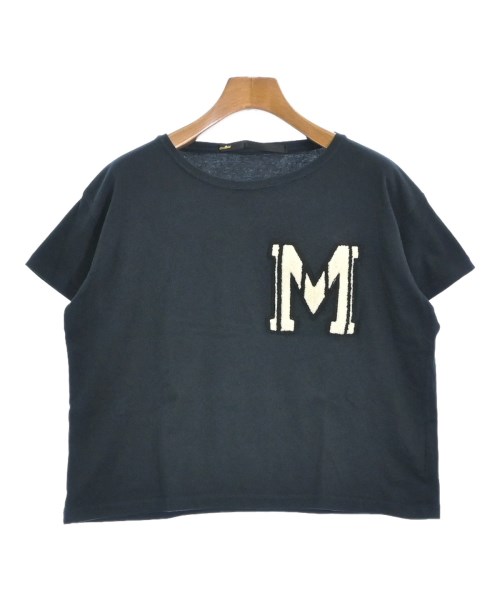 ミュラーオブヨシオクボ(muller of yoshiokubo)のmuller of yoshiokubo Tシャツ・カットソー
