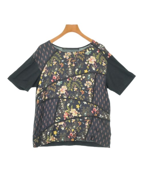 muller of yoshiokubo(ミュラーオブヨシオクボ)のTシャツ・カットソー サイズ:36(S位) 4,000円
