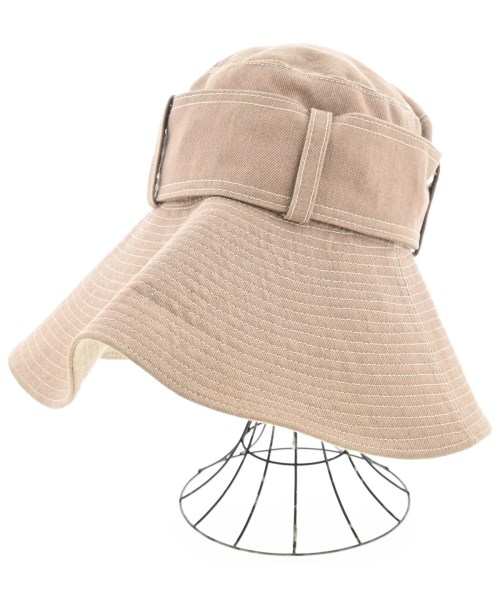 ローラ(lola)のlola 帽子（その他）