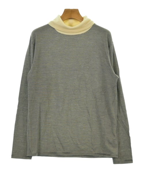 ジュンハシモト(JUN HASHIMOTO)のJUN HASHIMOTO ニット・セーター