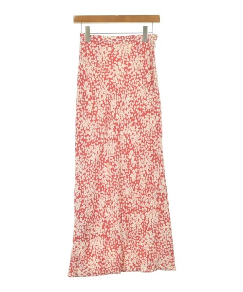 エディットフォールル(EDIT.FOR LULU)のEDIT.FOR LULU ロング・マキシ丈スカート