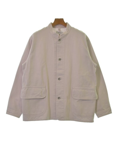 マーカ(marka)のmarka カバーオール