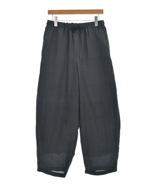 マーカ(marka)のmarka パンツ（その他）