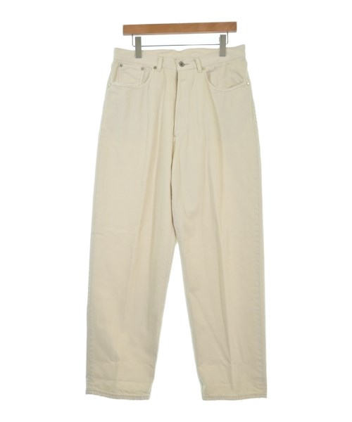 マーカ(marka)のmarka チノパン